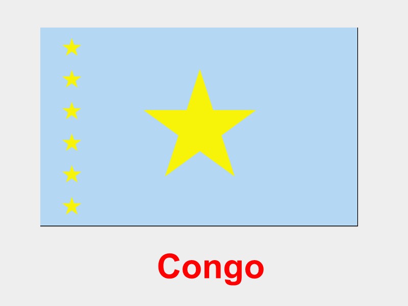 Congo